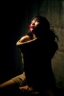dailyPhoto11