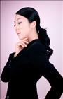 dailyPhoto6
