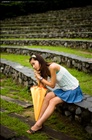 dailyPhoto7