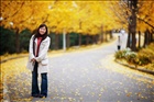 dailyPhoto4