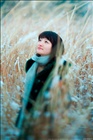 dailyPhoto5