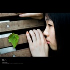 dailyPhoto16