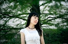 dailyPhoto12
