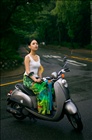 dailyPhoto9