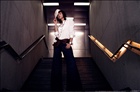 dailyPhoto10