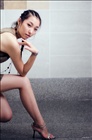dailyPhoto35