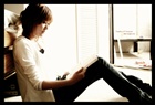 dailyPhoto6
