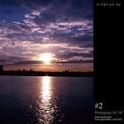 dailyPhoto29