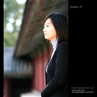 dailyPhoto37