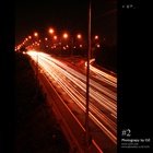 dailyPhoto6