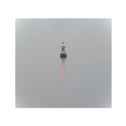 dailyPhoto24