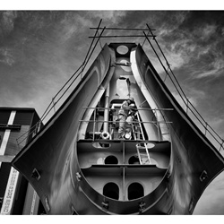dailyPhoto37