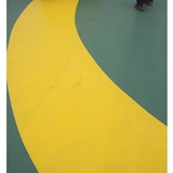dailyPhoto30