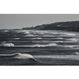 dailyPhoto38