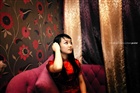 dailyPhoto37
