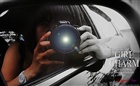 dailyPhoto26