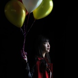 dailyPhoto14