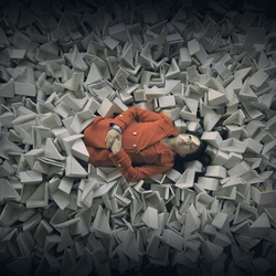 dailyPhoto37