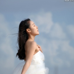 dailyPhoto12