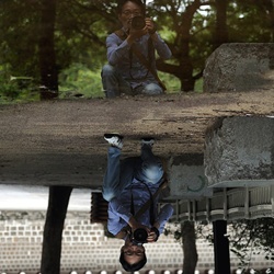 dailyPhoto2