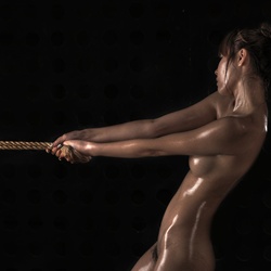 dailyPhoto1