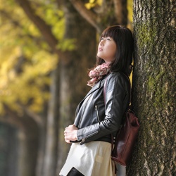 dailyPhoto8