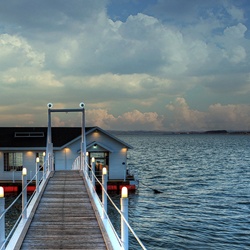 dailyPhoto30