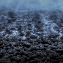 dailyPhoto35