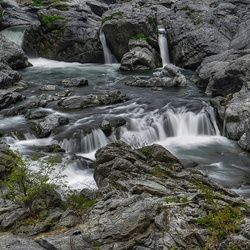 dailyPhoto35