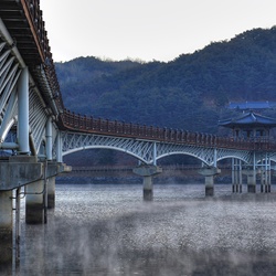 dailyPhoto23
