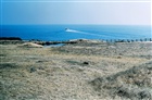 dailyPhoto10