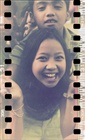 dailyPhoto37