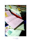 dailyPhoto34