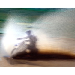 dailyPhoto32