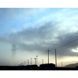 dailyPhoto24
