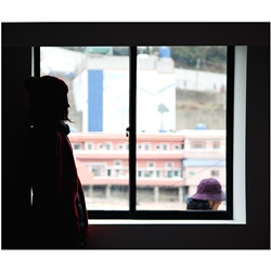 dailyPhoto40