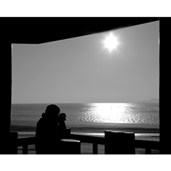 dailyPhoto10