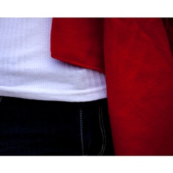dailyPhoto39