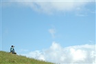 dailyPhoto36