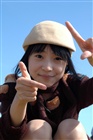 dailyPhoto2