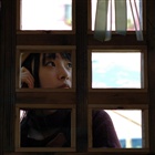 dailyPhoto32