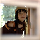 dailyPhoto4