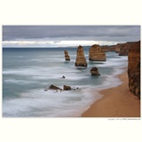 dailyPhoto8