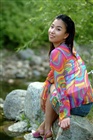 dailyPhoto2