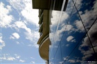 dailyPhoto12