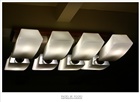 dailyPhoto38