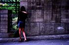 dailyPhoto1
