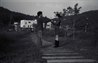 dailyPhoto3