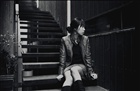 dailyPhoto1