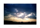 dailyPhoto13